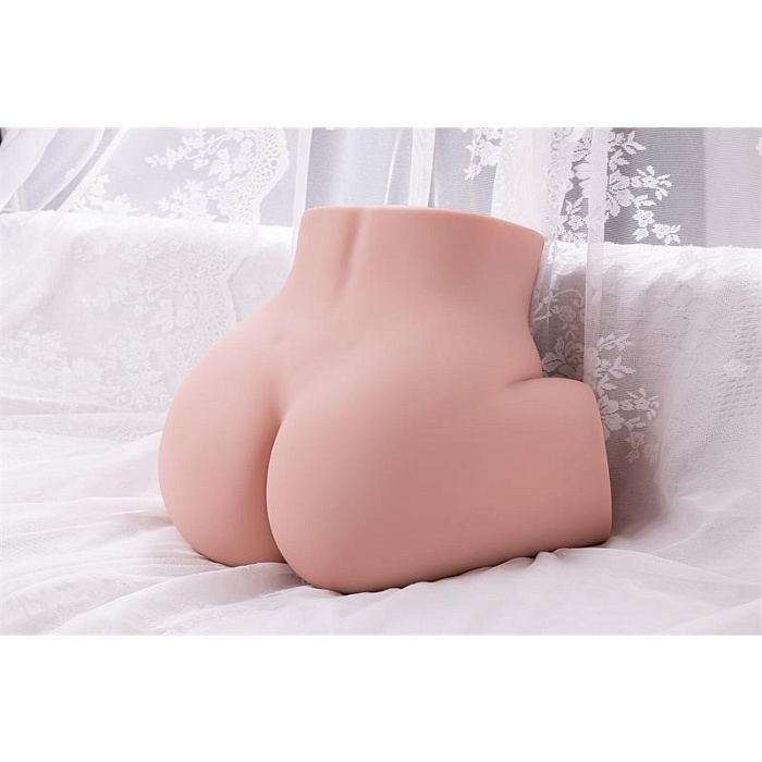 male-masturbator-doll-with-thrusting-158-kg (4)
