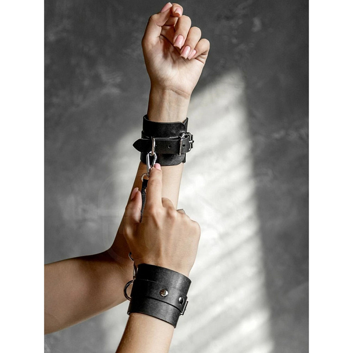 pc-0133-5