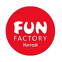 Fun Factory, Китай
