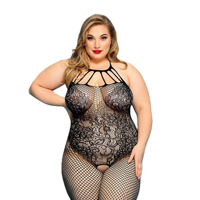 87b77cc83b48846feb64