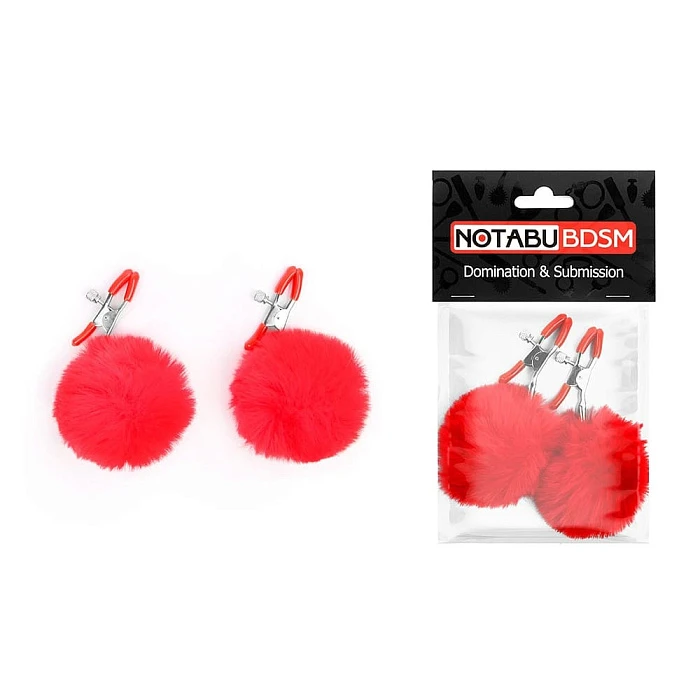 9e28d38c_98ba_11e9_8127_0cc47aa8bf45