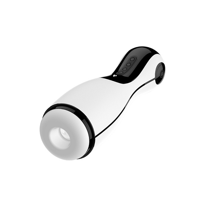 AM-V008-7