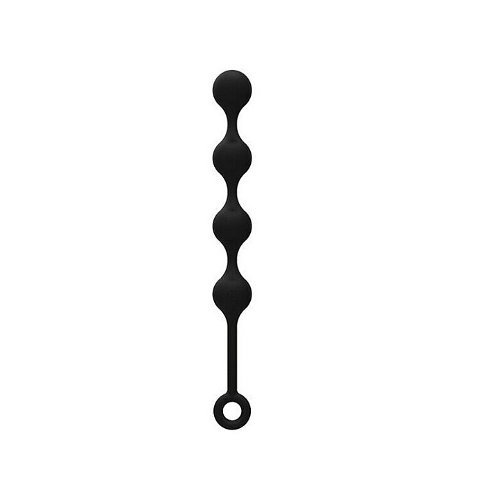 QU001-2