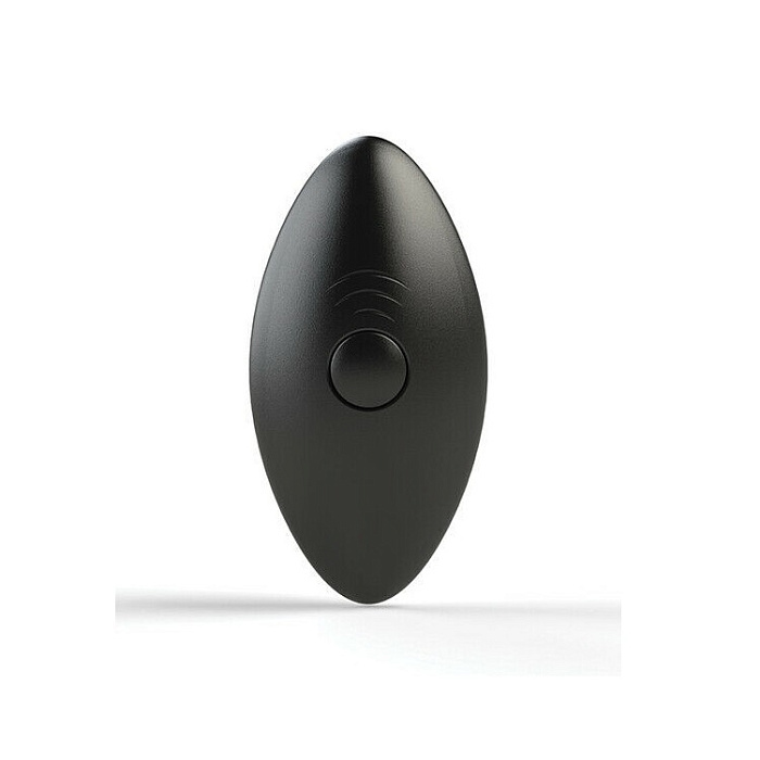 QU001-1