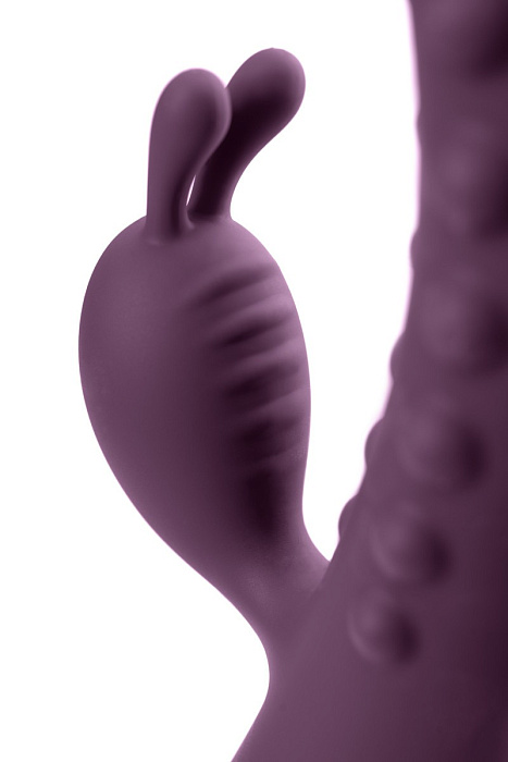 v8_7649_16829