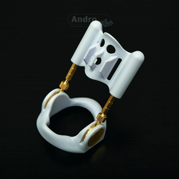 Экстендер Androplus