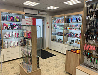 ул. Хусаина Мавлютова, д.17Е, корпус 2