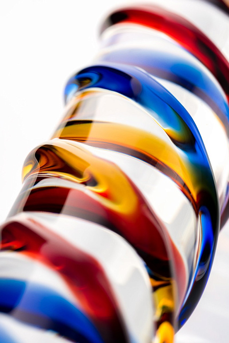 v8_7649_1f454