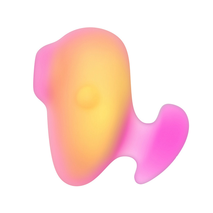 romp_kiss_side