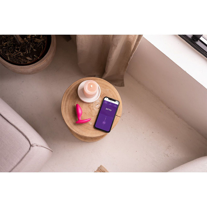 wt616836_lifestyle_2_3