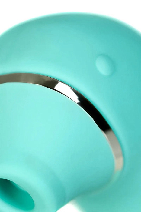 v8_7649_1b23f