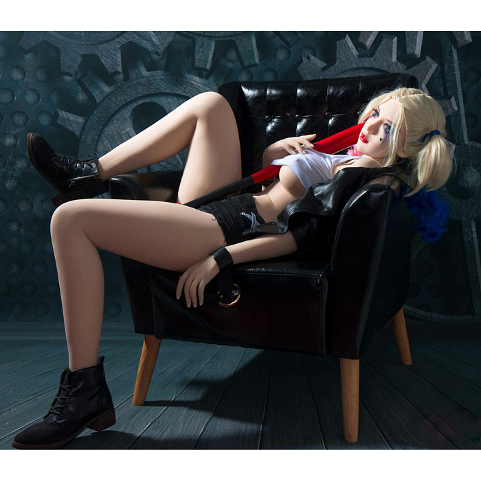 7R5A0058-scaled-1