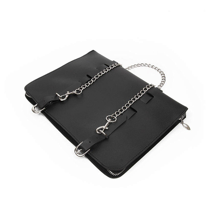 shop16930-2
