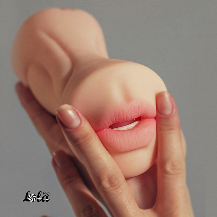 v8_7649_1582a