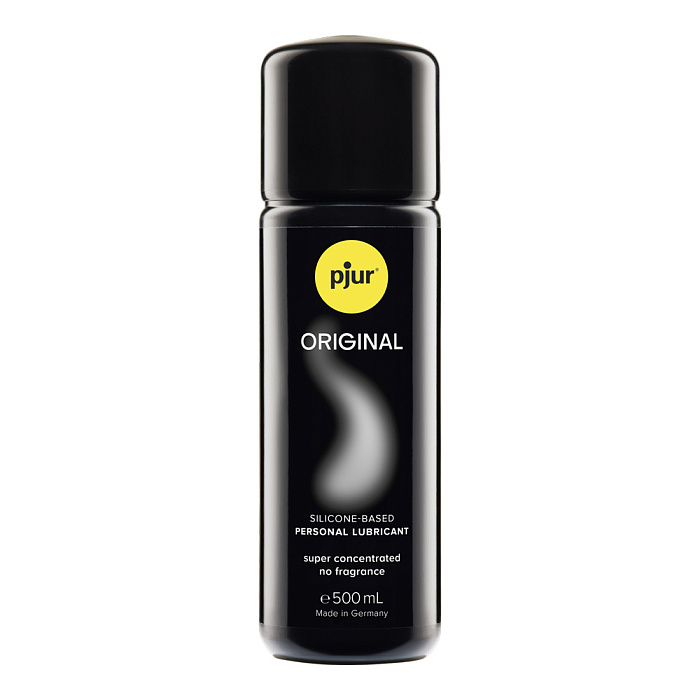 pjur_ORIGINAL_500ml_EU