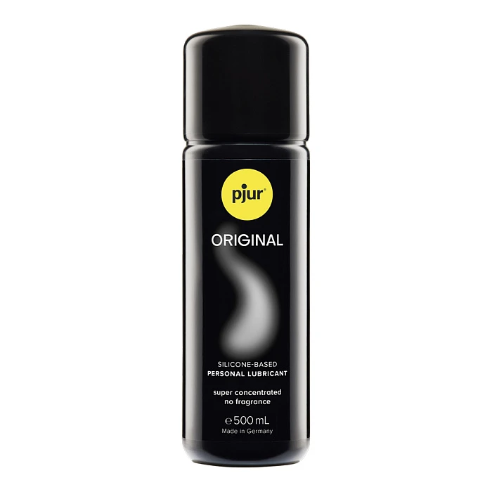 pjur_ORIGINAL_500ml_EU