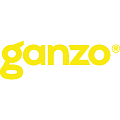 Ganzo