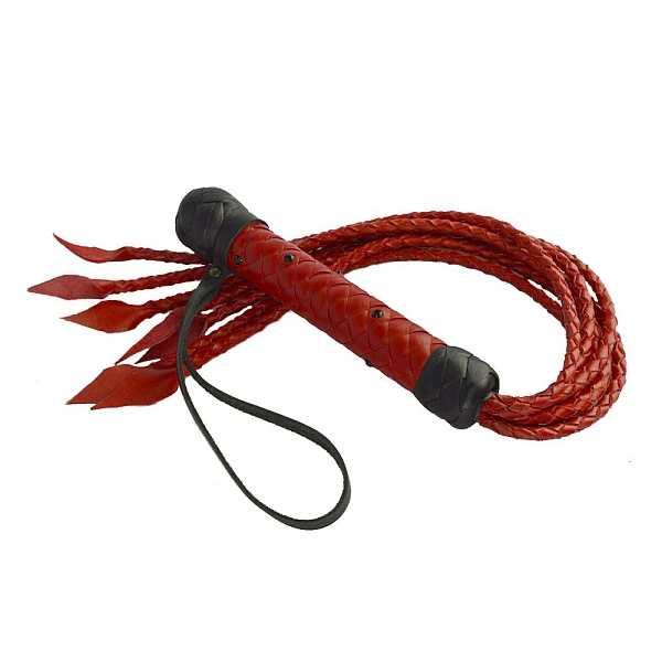 Семихвостая плеть «Sitabella»