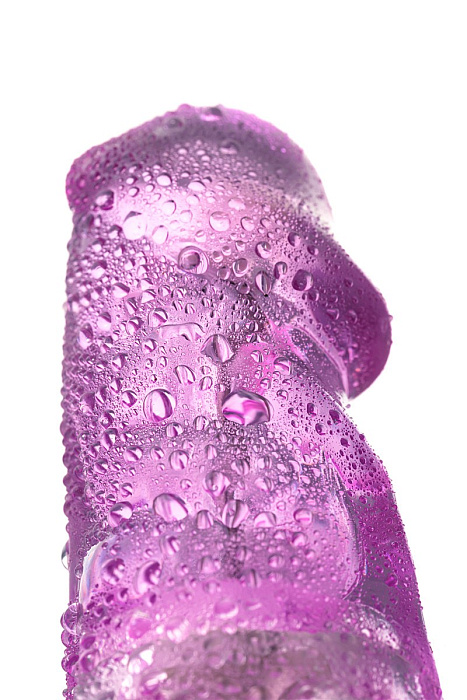 v8_7649_18702