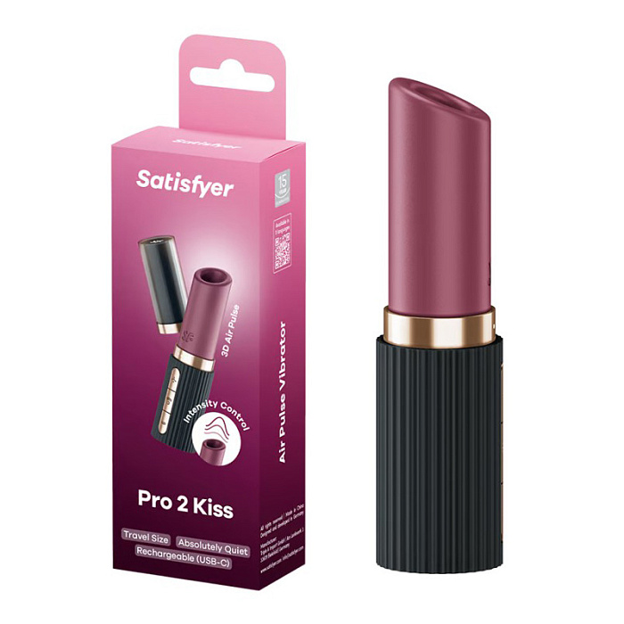 Скриншот 19-02-2025 115310