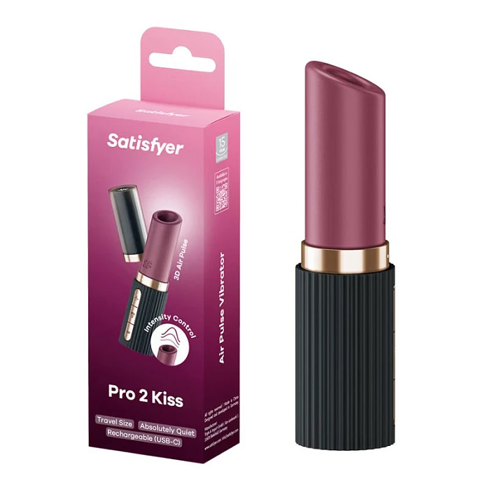 Скриншот 19-02-2025 115310