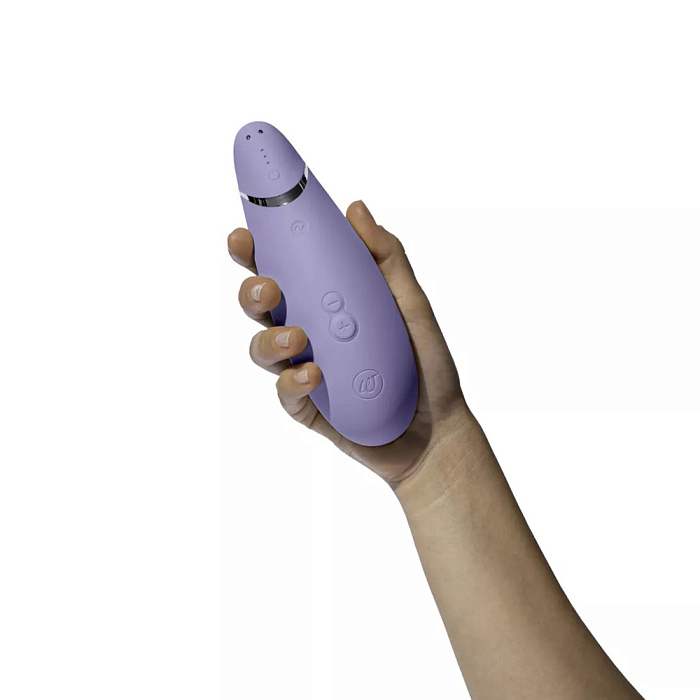 1706521633.wz212sg4_5