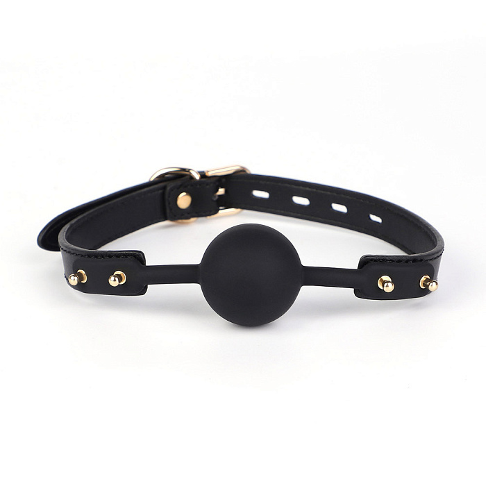 K00005 Black-1