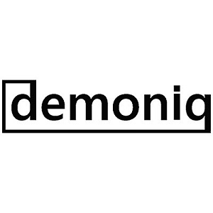 Demoniq