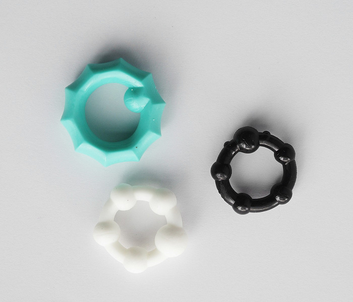 v8_7649_20eb9