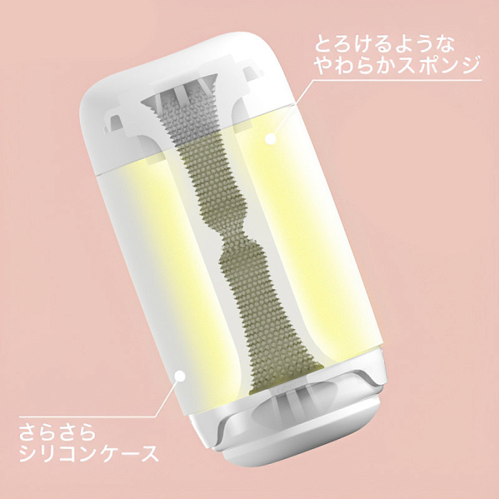 615_2