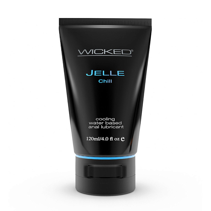 wicked-jelle-chill-5532