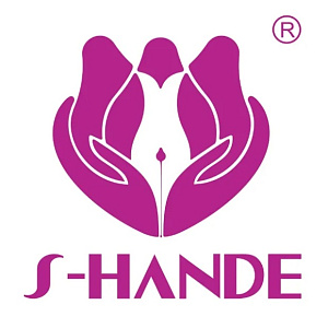 S-Hande