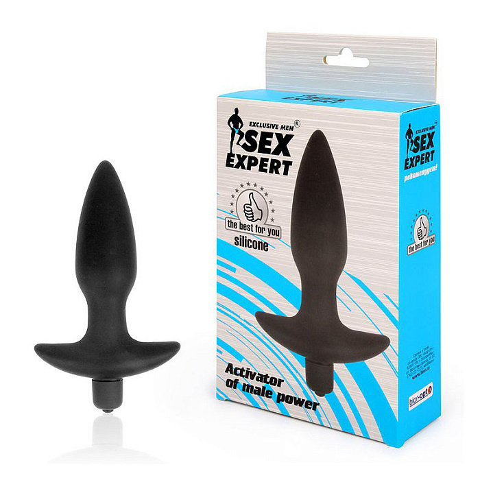 sex-expert-sem-55114-3801