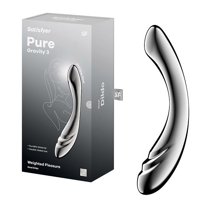 satisfyer-pure_gravity_3_metal_dildo_p1