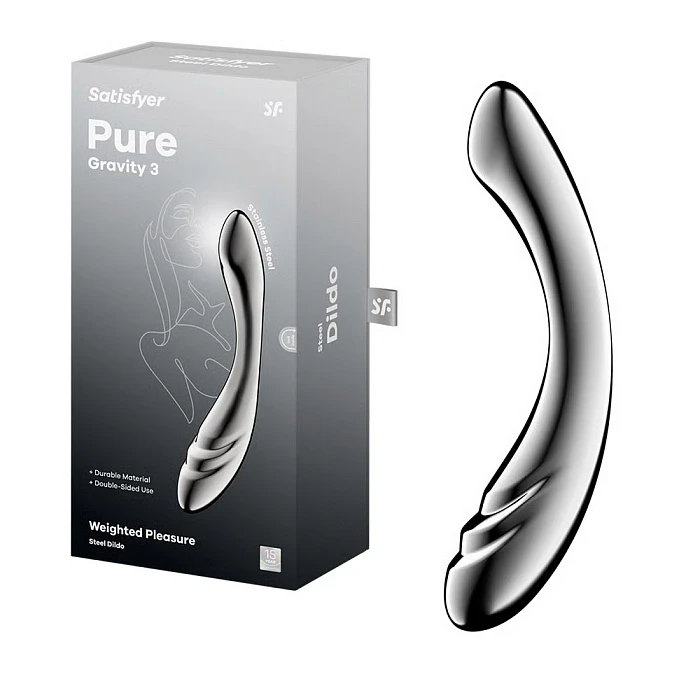 satisfyer-pure_gravity_3_metal_dildo_p1