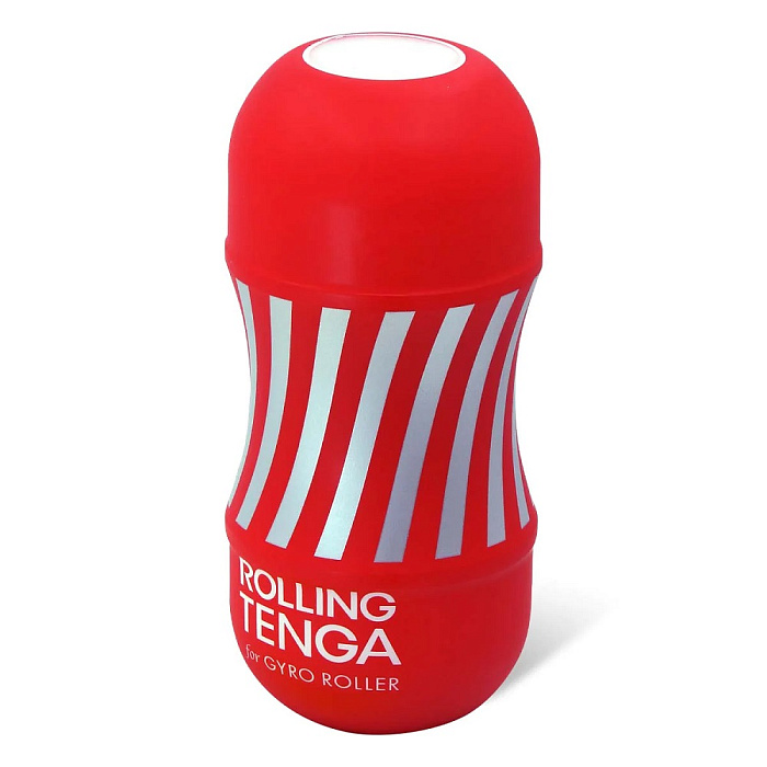 4560220557648-toy-rollingtenga-main_2048x