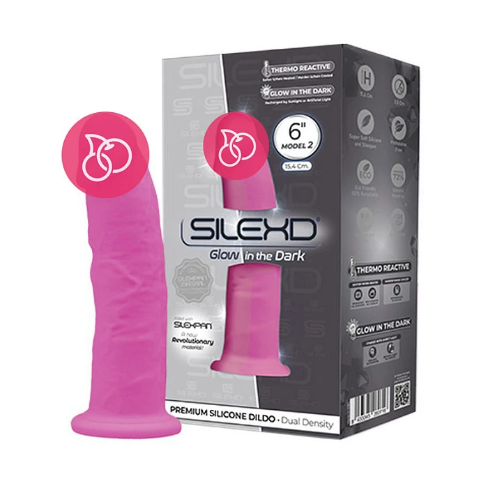 bc4f57e2-75bf-11ee-b7b