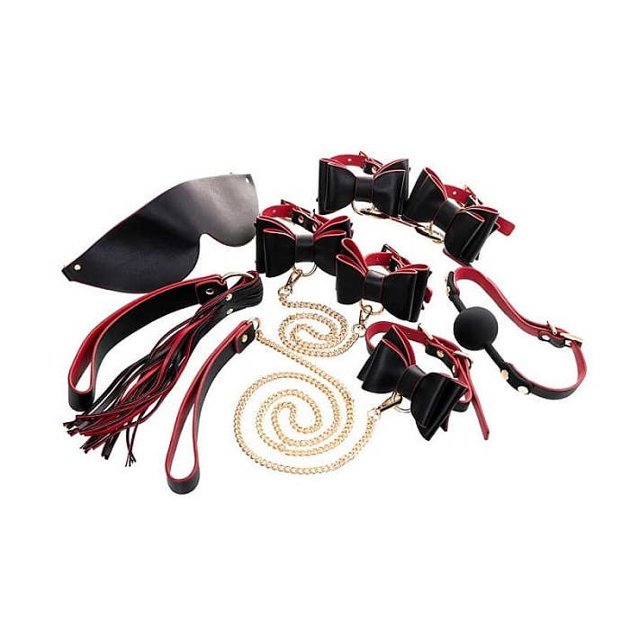 shop21140