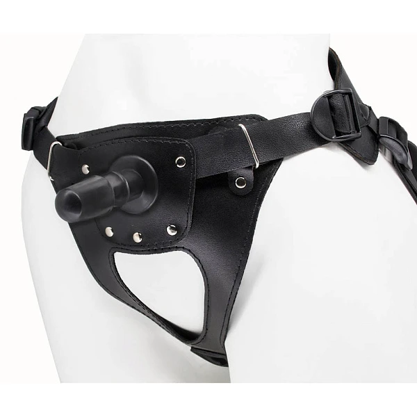 Универсальный пояс «Harness»