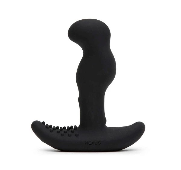 Массажер простаты Nexus G- STROKER