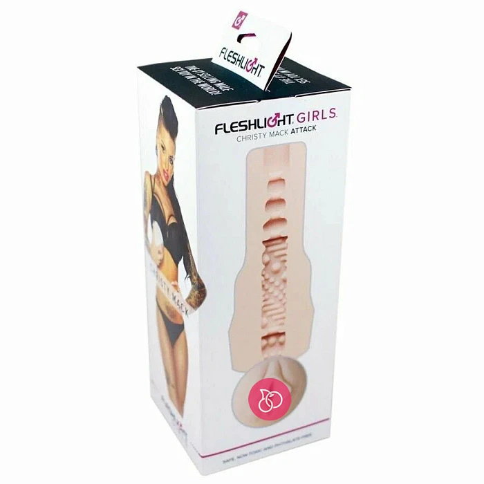 n33ohbjlu9vwb5v41adgf8wviapaly2i