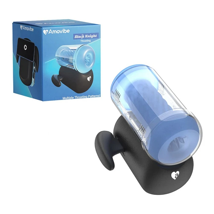 Amovibe_black night-2-1