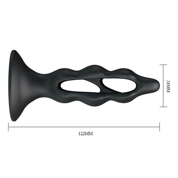 v8_7649_177b4