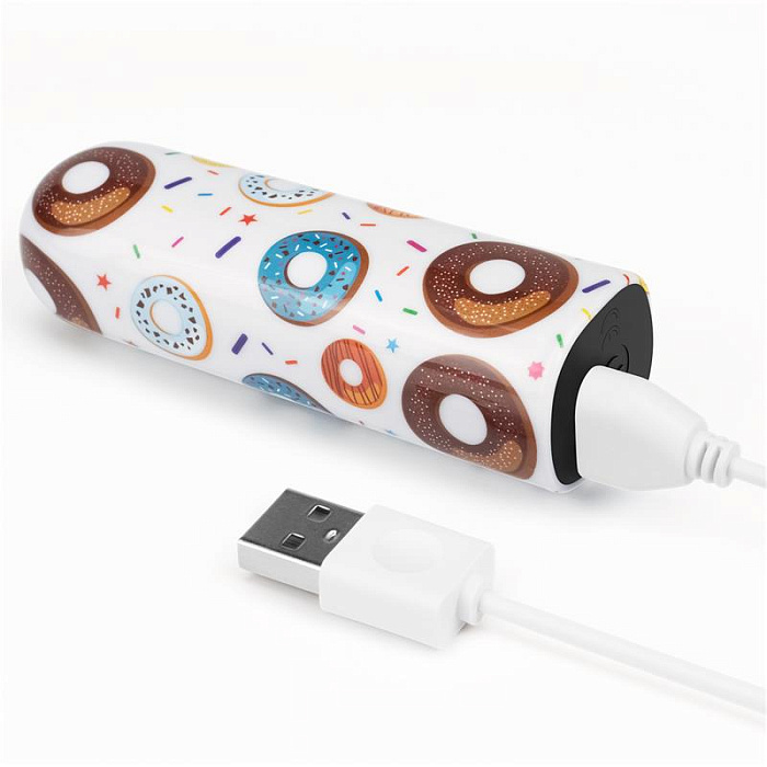 vibrating-bullet-donut (4)
