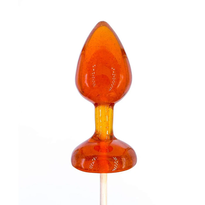 photo_52249382532_y-1