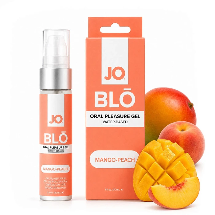 JO10156-1