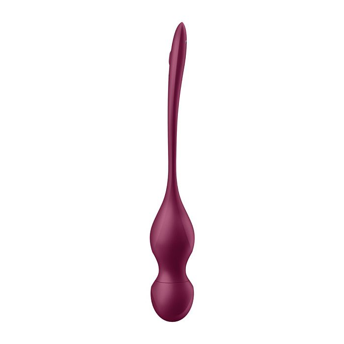 satisfyer-love-birds-vary (1)