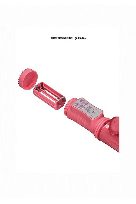 v8_7649_18cf9