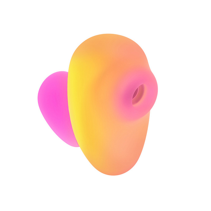 romp_kiss_angled1