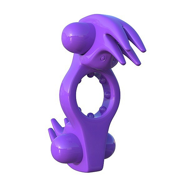 v8_7649_1bdf0